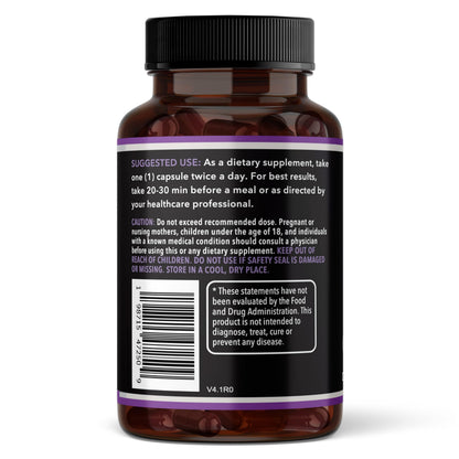 Leah Rose Essentials Saffron Supplement 88.5mg | Mood, Focus, and Stress Support | 60 Premium Saffron Extract Capsules | Made in the USA | 3rd Party Lab Tested | Non-GMO, Vegan, Gluten-Free Leah Rose Essentials buy supplements Au