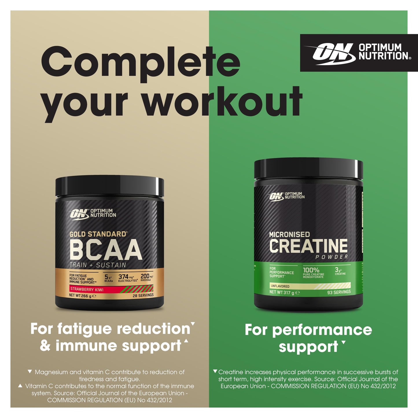 Optimum Nutrition Clear Protein 100% Plant Protein Isolate, Lime Sorbet Optimum NutritionBuy Supplements Australia
