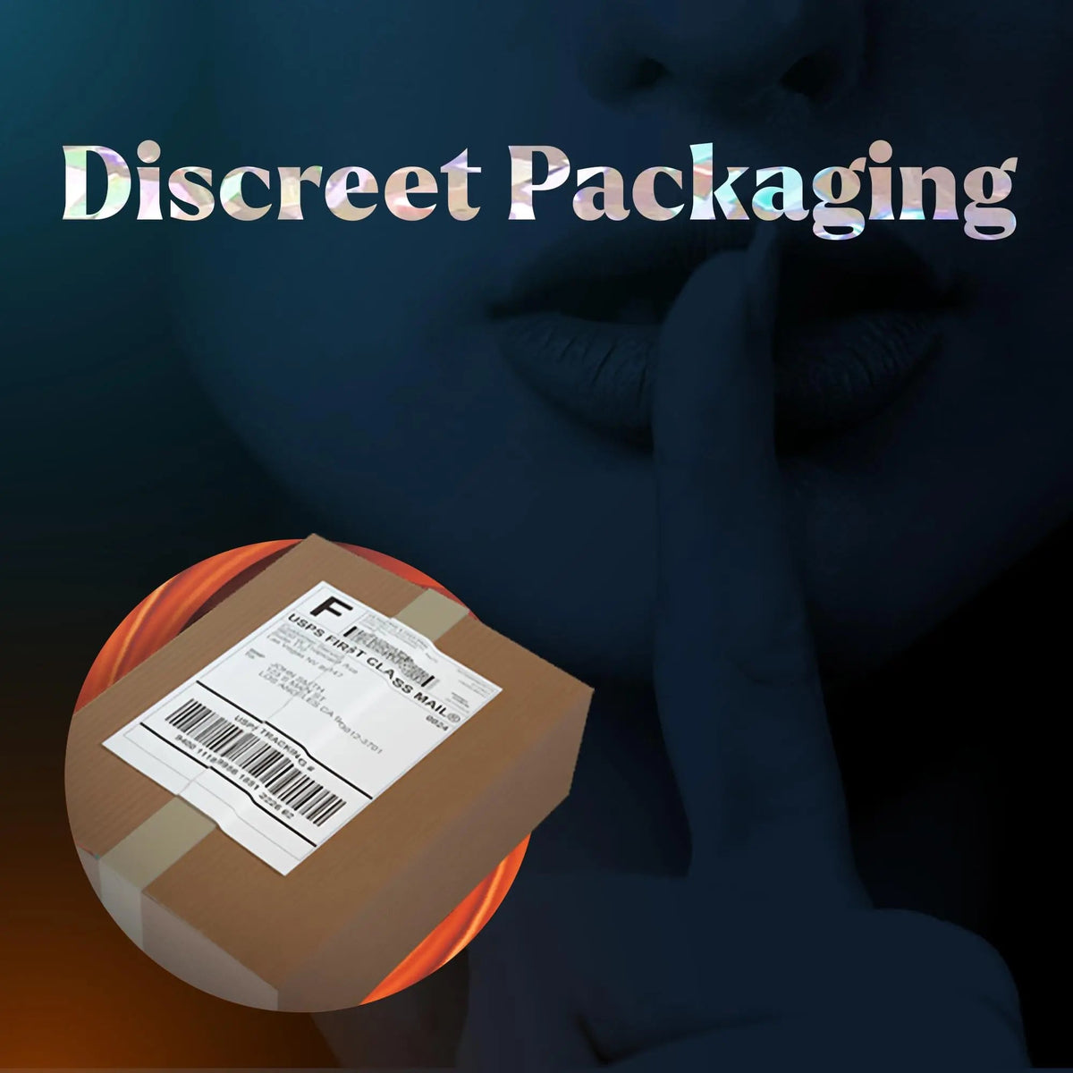 Promescent Rabbit Vibrator, Thrusting Dildo Womens Adult Sex Toys 12 Stimulation Settings, Women Sex Toys, Clitoral Stimulator for Women, The Ultimate G Spot Vibrator, Unmatched Waterproof Sex Toy Promescent buy supplements Au