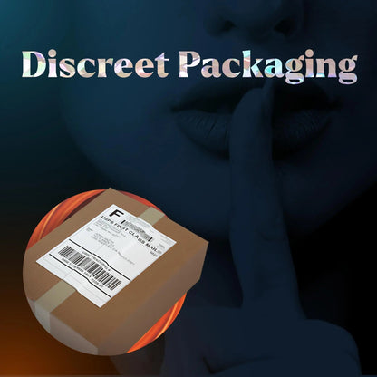 Promescent Rabbit Vibrator, Thrusting Dildo Womens Adult Sex Toys 12 Stimulation Settings, Women Sex Toys, Clitoral Stimulator for Women, The Ultimate G Spot Vibrator, Unmatched Waterproof Sex Toy Promescent buy supplements Au