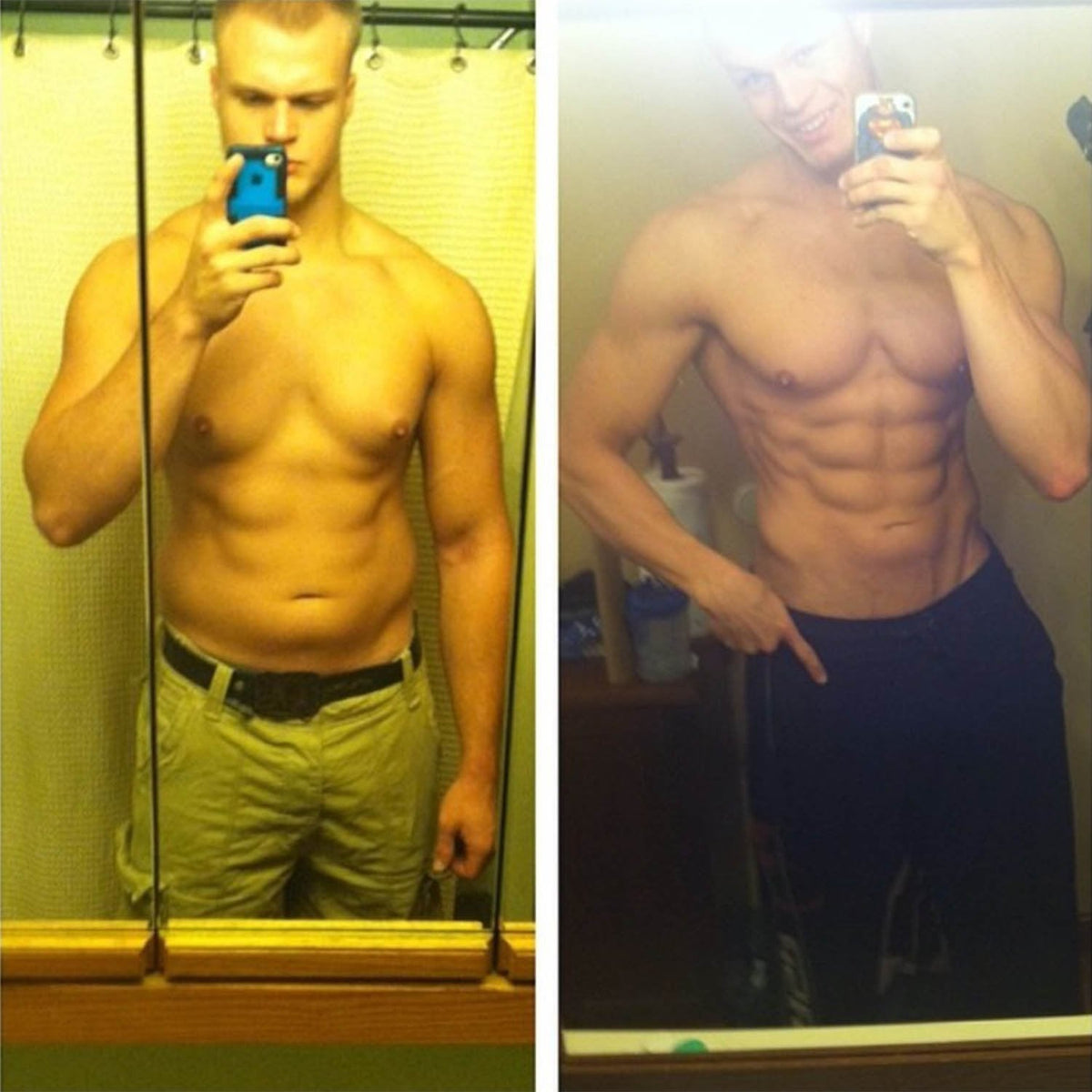 LMNITRIX Burnz - Powerful Thermogenic Fat Burner - Powerful Weight Loss Aid, Stronger LMNITRIXBuy Supplements Australia