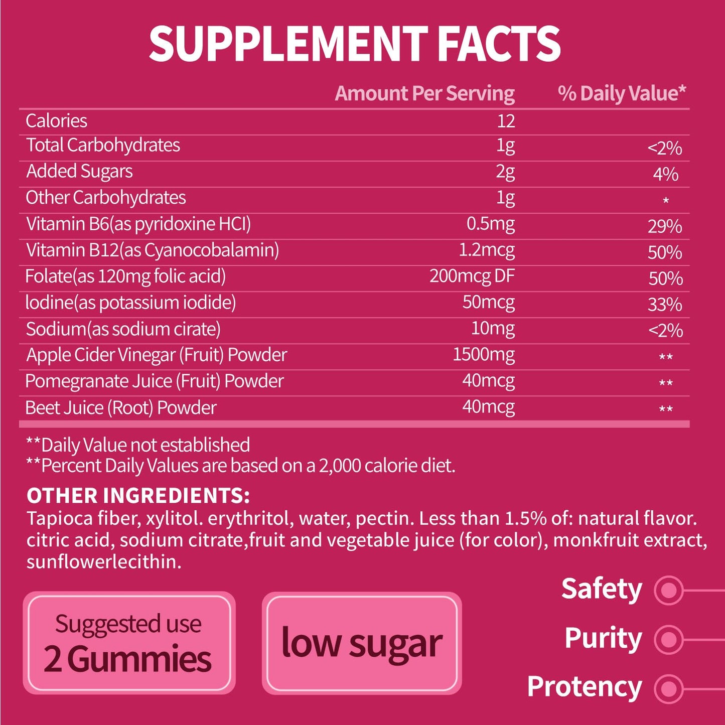 FUJI ORCHARD Keto Acv Gummies, 1500mg Keto Acv Gummies Advanced Weight Loss FUJI ORCHARDBuy Supplements Australia