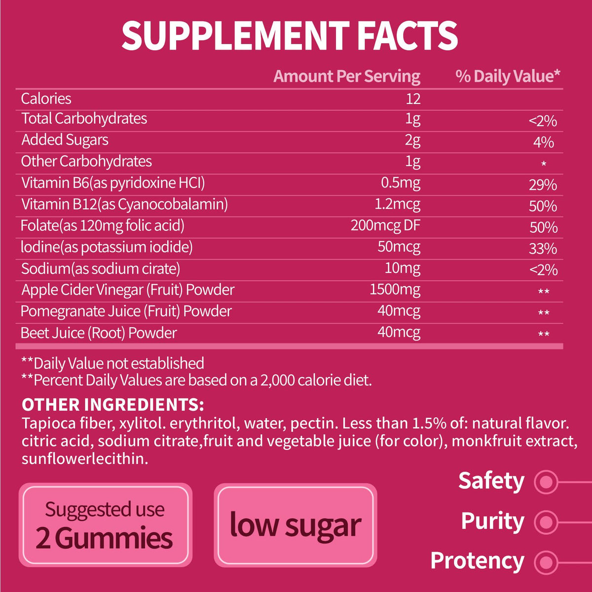 FUJI ORCHARD Keto Acv Gummies, 1500mg Keto Acv Gummies Advanced Weight Loss FUJI ORCHARDBuy Supplements Australia