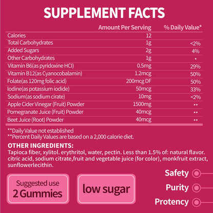 FUJI ORCHARD Keto Acv Gummies, 1500mg Keto Acv Gummies Advanced Weight Loss FUJI ORCHARDBuy Supplements Australia