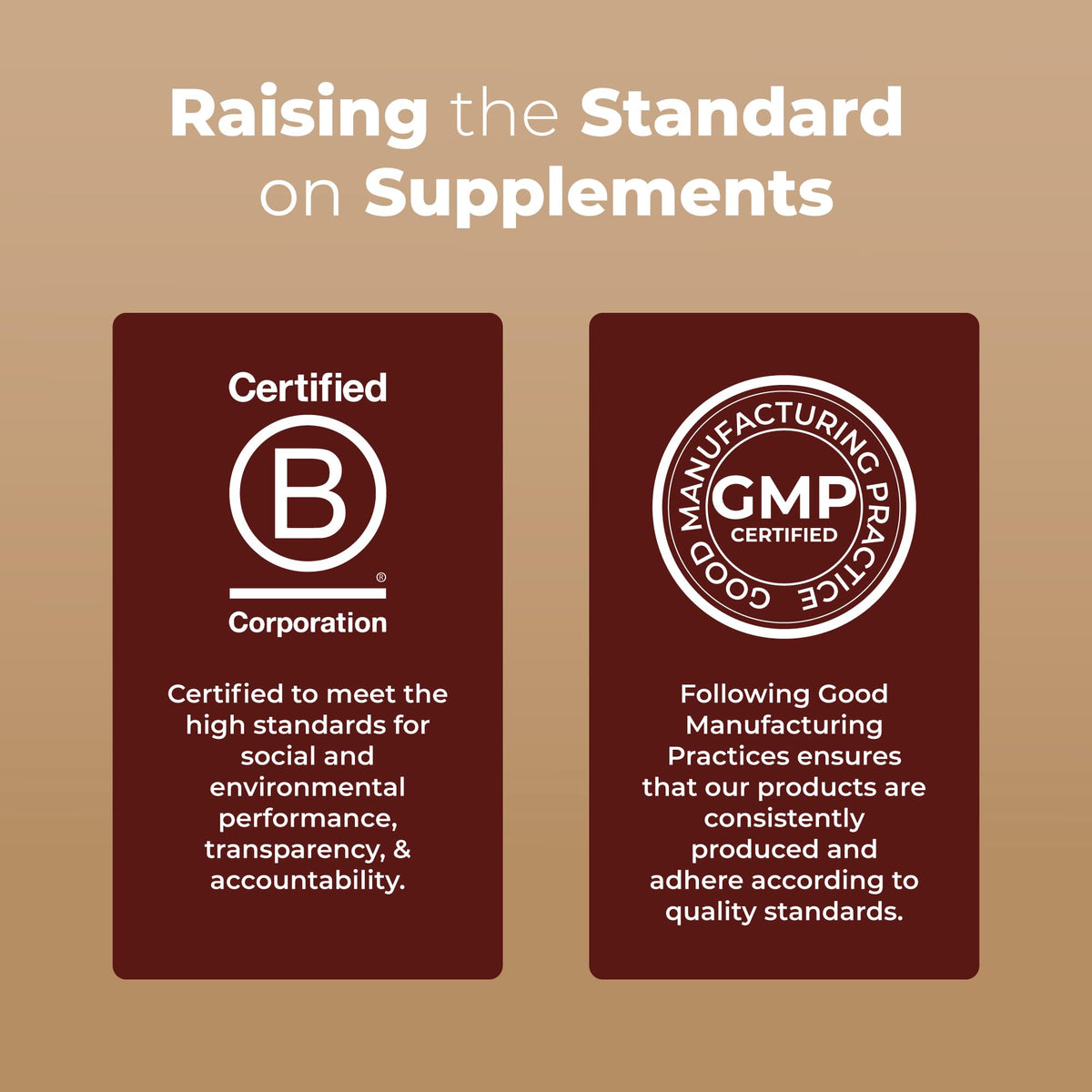MaryRuth Organics Mushroom, Mushroom Supplement, Mushroom Liquid Vitamin, Reishi Mushroom Supplement for Immune Support, Turkey Tail Vitamin for Stress Relief, Vegan, Non-GMO, Gluten Free, 15.22 Fl Oz MARYRUTH'SBuy Supplements Australia