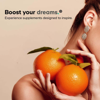 Codeage Raw Vitamin D3+ High Potency 5000 IU Supplement from Saccharomyces Cerevisiae - Raw Vitamin, Probiotics, Digestive Enzymes, Fruits & Greens - 2-Month Supply - 60 Capsules CodeageBuy Supplements Australia
