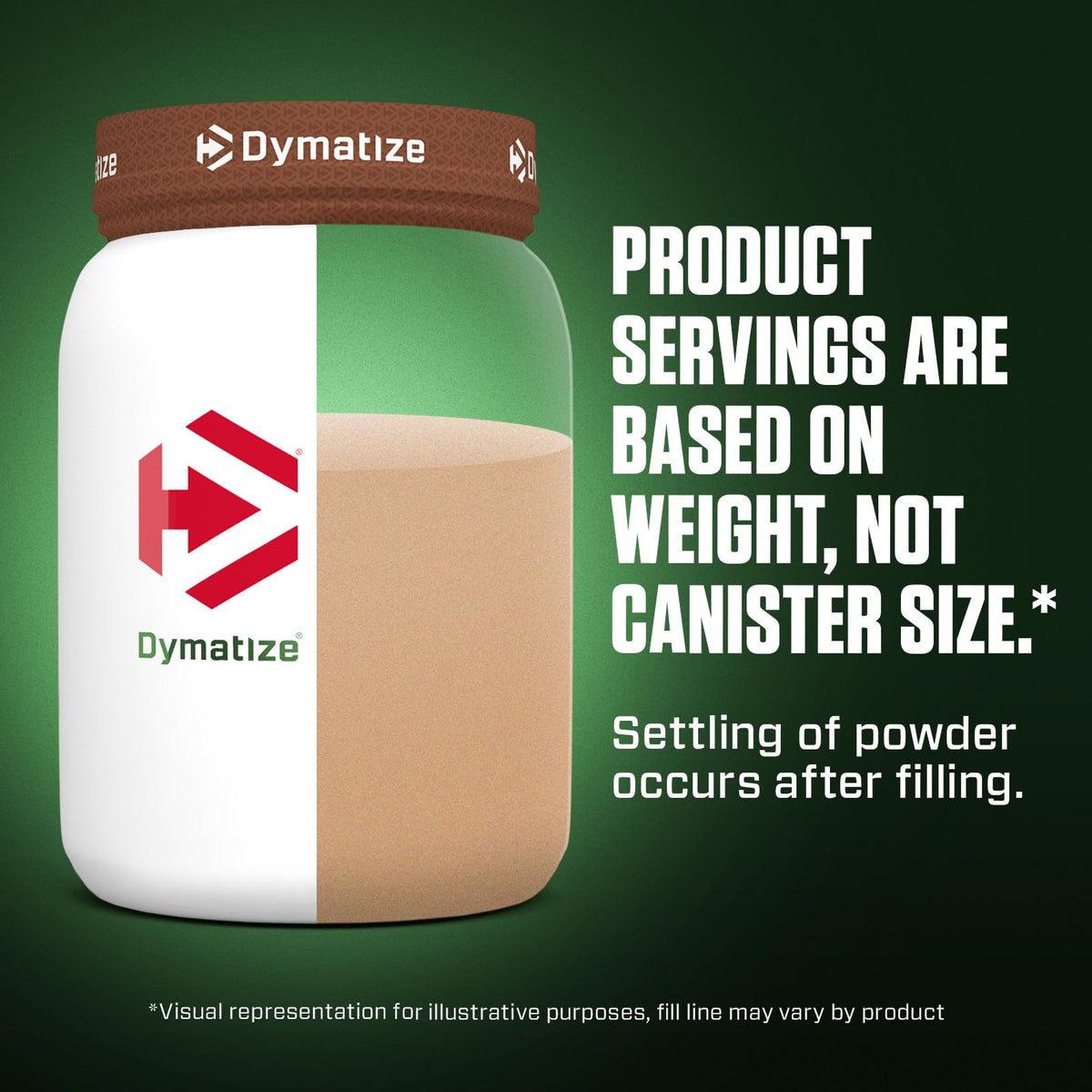 Dymatize Vegan Plant Protein, Creamy Chocolate, 25g Protein, 4.8g BCAAs, Complete DymatizeBuy Supplements Australia