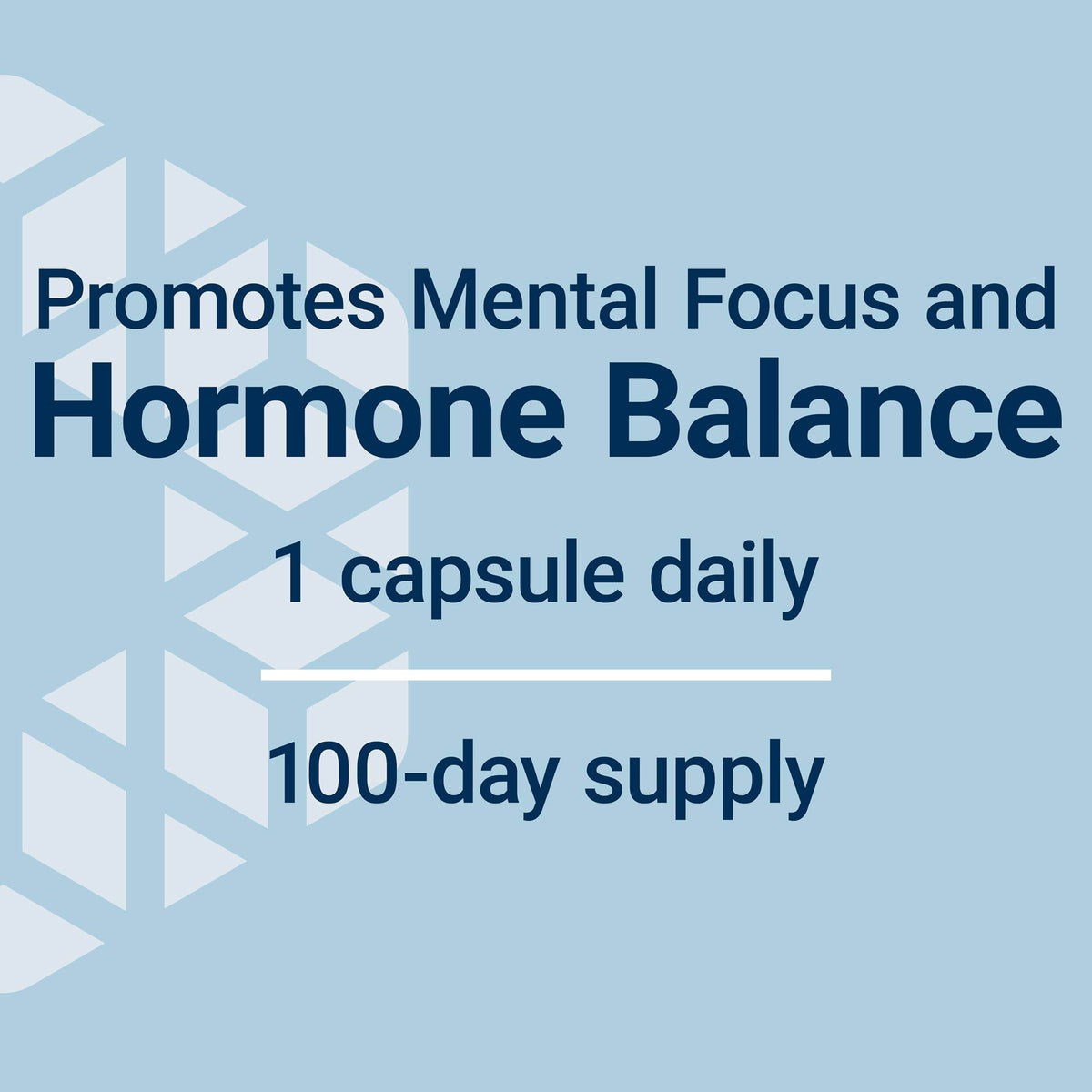 Life Extension Pregnenolone - Hormone Balance Supplement for Healthy Hormone Levels, 100 mg - Hormone Balance, Memory, Focus, Cognitive Health - Gluten-Free, Non-GMO, 100 Capsules Life ExtensionBuy Supplements Australia
