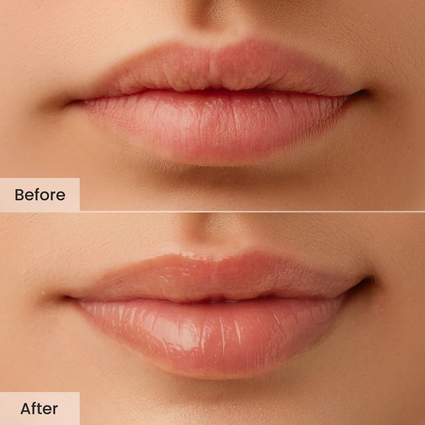 CNP Honey Lip Butter - Propolis Lipcerin™ 01 Original, Hydrating Overnight Manuka Lip Balm & Mask