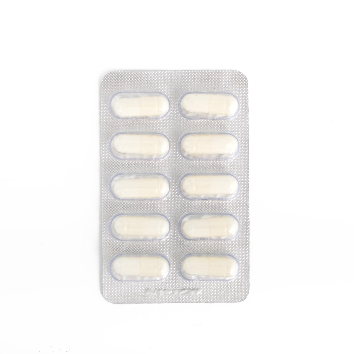 Omorphia Boric Suppositories - Powerful and Effective Approach - Promotes a Healthy Enviroment Shop OmorphiaBuy Supplements Australia