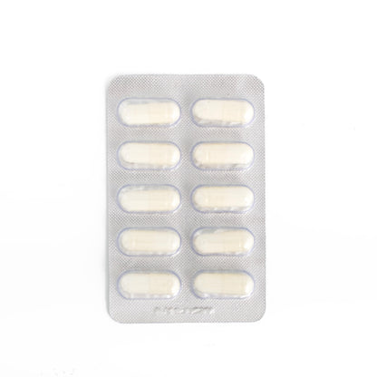Omorphia Boric Suppositories - Powerful and Effective Approach - Promotes a Healthy Enviroment Shop OmorphiaBuy Supplements Australia