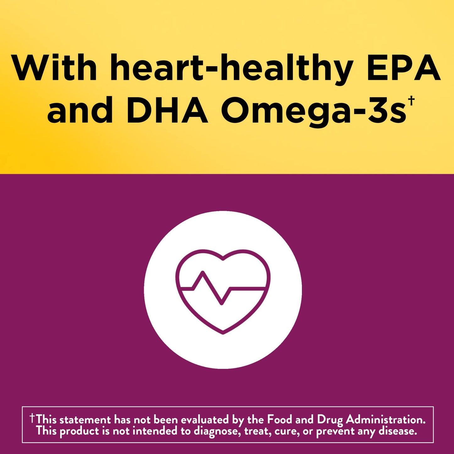 Nature Made Womens Multivitamin with Omega-3, Multivitamin for Women Nature MadeBuy Supplements Australia