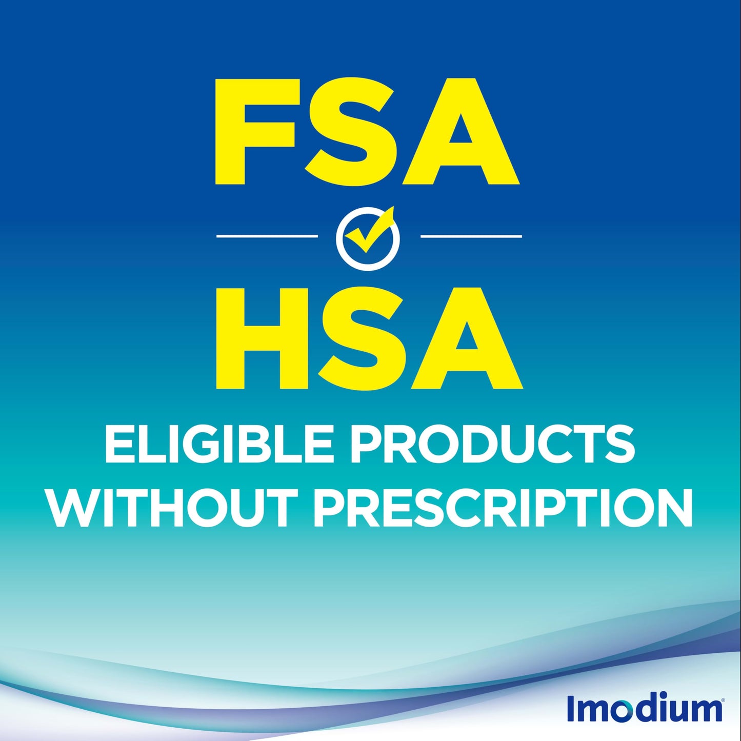 Imodium A-D Diarrhea Relief Caplets with Loperamide HCl, Anti-Diarrheal Medicine to Help Control Symptoms of Diarrhea Due to Acute, Traveler's Diarrhea, HSA/FSA Eligible, 24 ct Imodium buy supplements Au