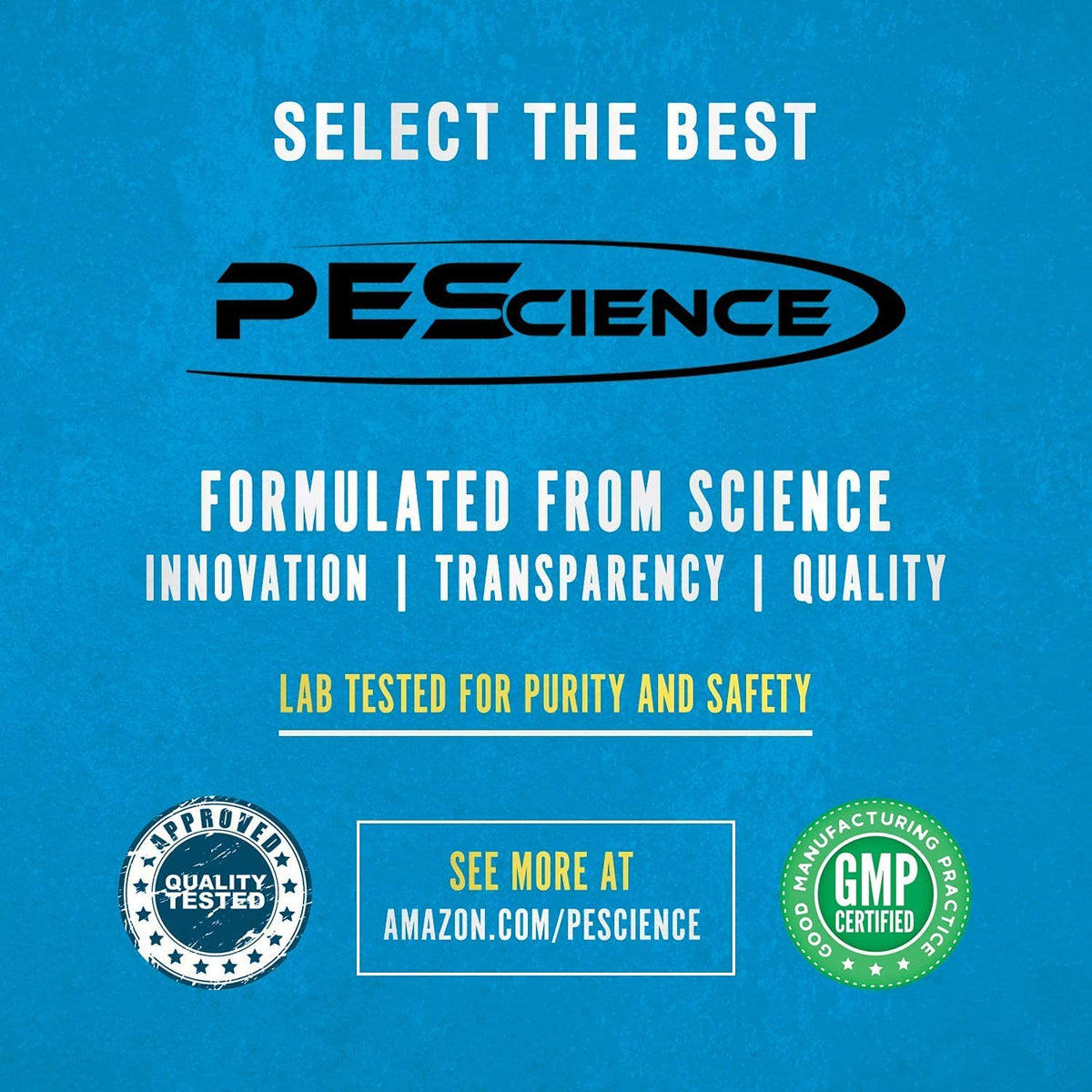 PEScience Select Protein, Cookies and Cream, 27 Serving, Premium Whey and Casein PEScienceBuy Supplements Australia