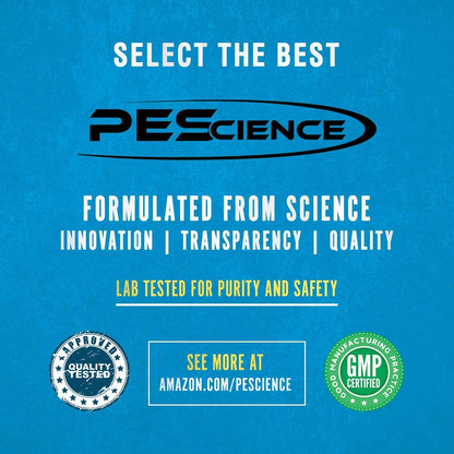 PEScience Select Protein, Cookies and Cream, 27 Serving, Premium Whey and Casein PEScienceBuy Supplements Australia