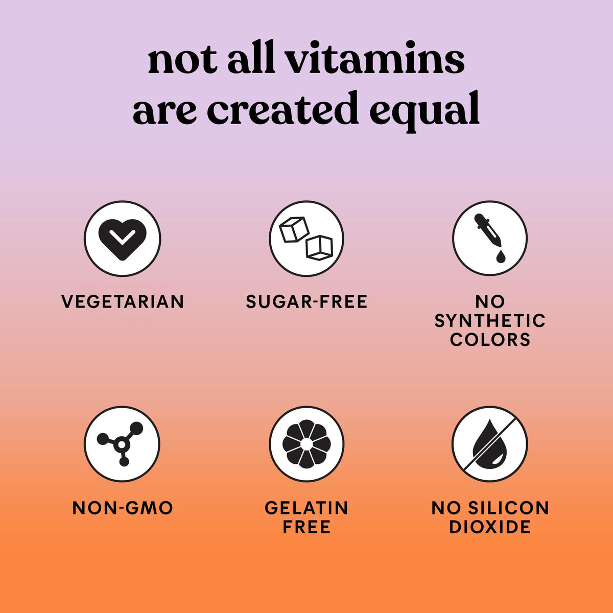 Lemme Curb Cravings, Improve Carb Metabolism, Support Weight Management w/Clinically Studied Chromium Picolinate, Bitter Melon, Ceylon Cinnamon