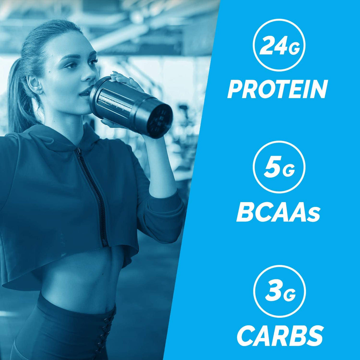 Select Protein Chocolate Mint Cookie 27 PEScienceBuy Supplements Australia