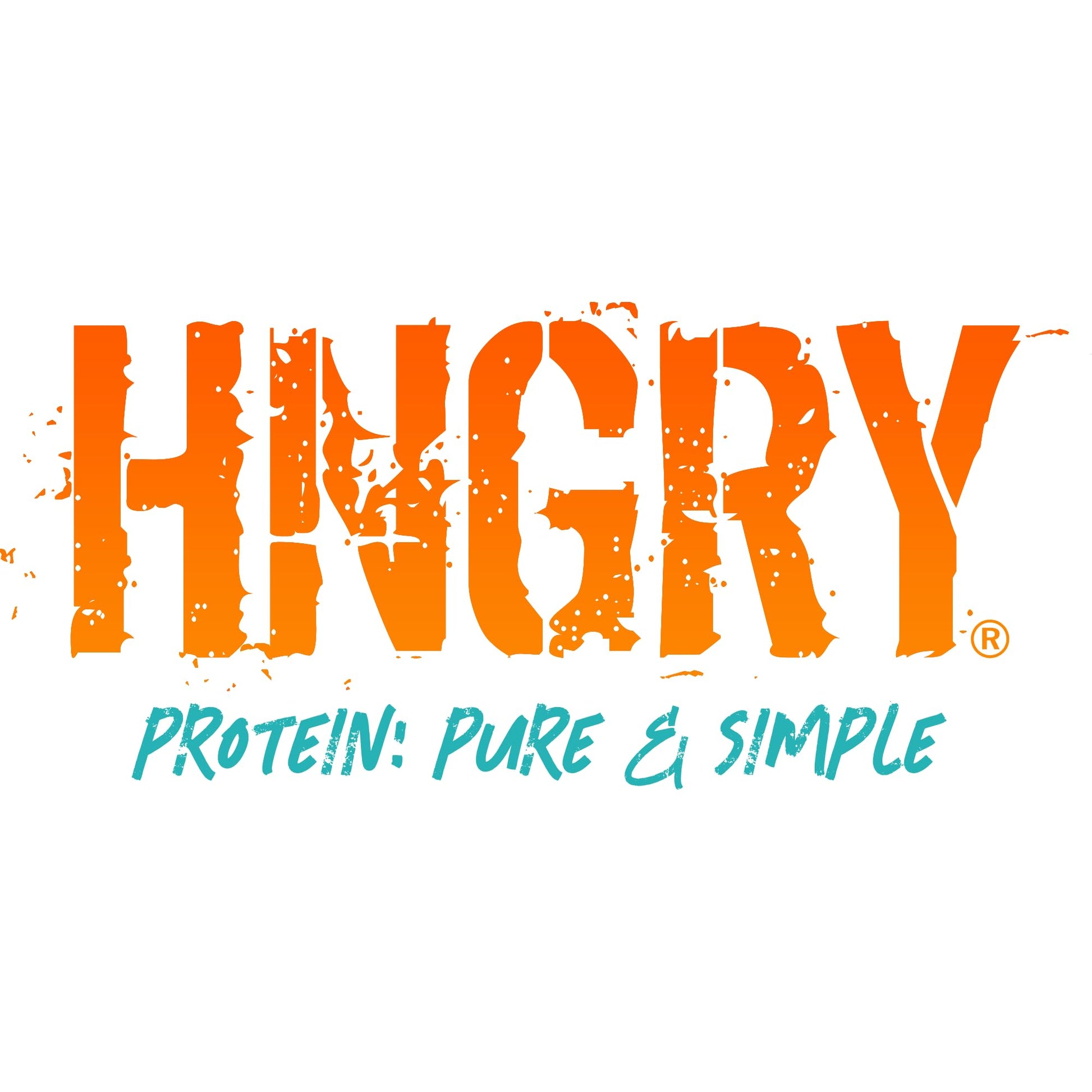 HNGRY Protein Whey Protein Powder Shake with 80% Protein Whey, 900g and 36 Servings HNGRY ProteinBuy Supplements Australia