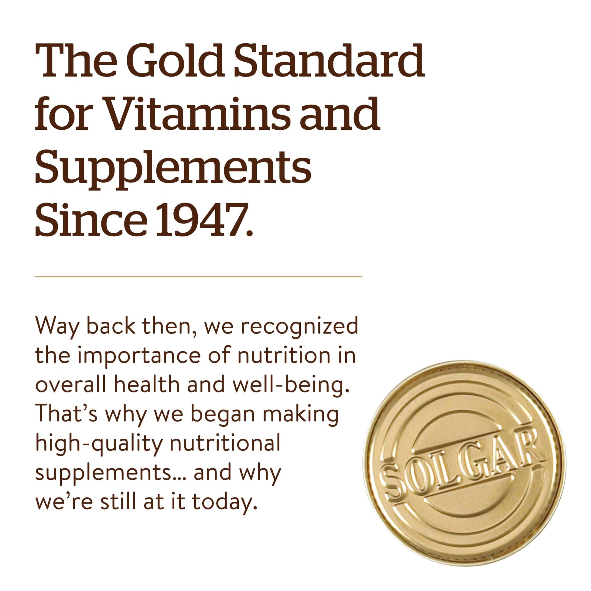 Solgar Vitamin C 1000mg - Healthy Immune System - Helps Fight Free Radicals - Vegan SOLGARBuy Supplements Australia