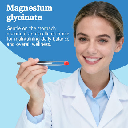 Itiban Cortisol Supplements for Women, Calm Magnesium Glycinate Gummies, Ashwagandha, L-Theanine, GABA, D3, B6, Mood Anxiety Sleep Relax, Raspberry Flavour, Vegan 90 Gummies ItibanBuy Supplements Australia