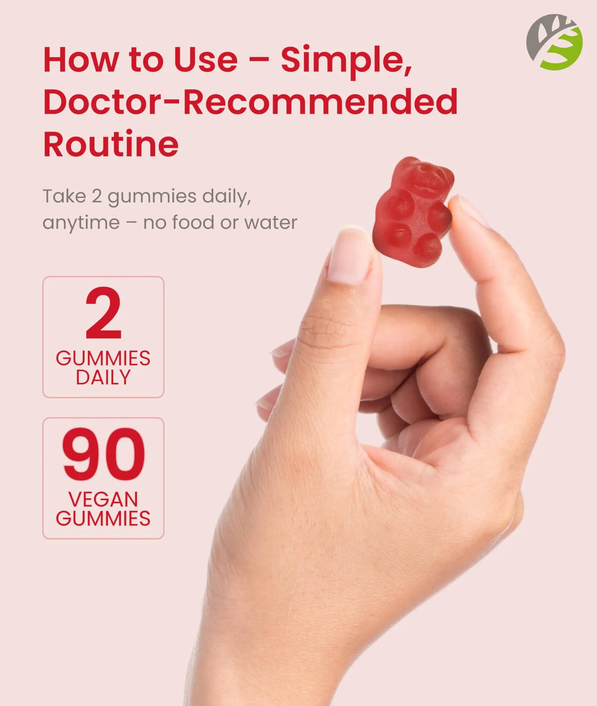 BariSlim Advanced Bariatric Multivitamin Gummies - Specially Formulated Bariatric Vitamins for Patients After Weight Loss Surgery BariSlim