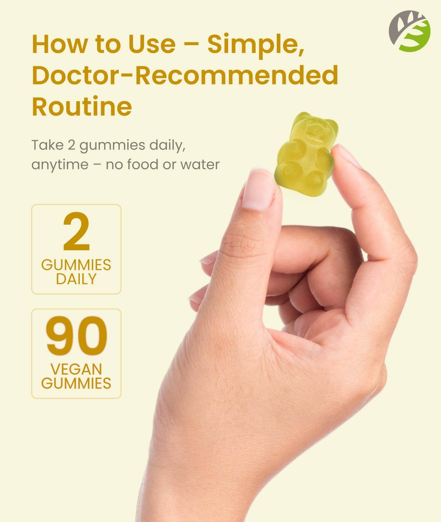 BariSlim Advanced Bariatric Multivitamin Gummies - Specially Formulated Bariatric Vitamins for Patients After Weight Loss Surgery - Supports Energy & Immune Health | Pineapple (90 Vegan Gummies) BariSlim buy supplements Au