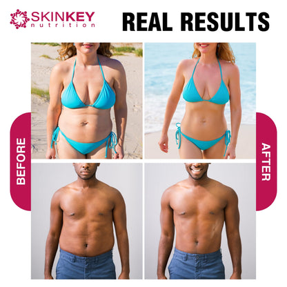 Weight Loss Pills for Women - Fat Burner Diet That Work Fast & Men Made in USA SKINKEY NutritionBuy Supplements Australia