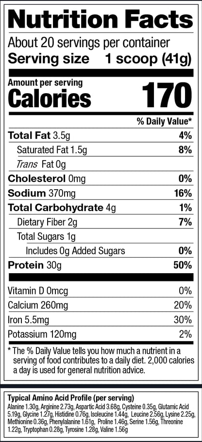Vega Premium Sport Protein Vanilla Protein Powder, Vegan, Non GMO & Sport Pre-Workout Energizer, Strawberry Lemonade - Pre Workout Powder