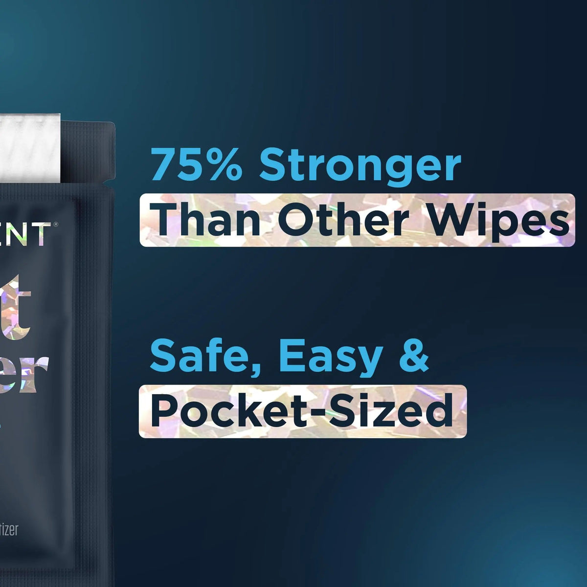 Promescent Desensitizing Delay Spray for Men (2.6 ml) to Help You Last Longer in Bed + Delay Wipes (7 Count) Sexual Enhancer with Extended Climax Control with Benzocaine Promescent buy supplements Au