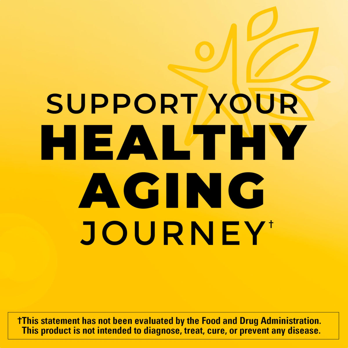 Nature Made Collagen Gummies with Vitamin C, Zinc, Biotin, Hydrolyzed Collagen Peptides for Women and Men