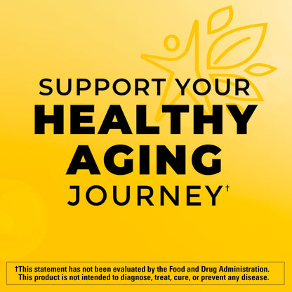 Nature Made Collagen Gummies with Vitamin C, Zinc, Biotin, Hydrolyzed Collagen Peptides for Women and Men