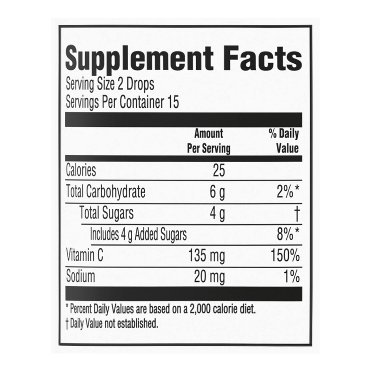 Halls Cough Drops, Assorted Citrus, Cranberry, 30 Count HALLS buy supplements Au