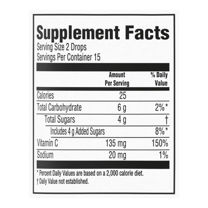 Halls Cough Drops, Assorted Citrus, Cranberry, 30 Count HALLS buy supplements Au