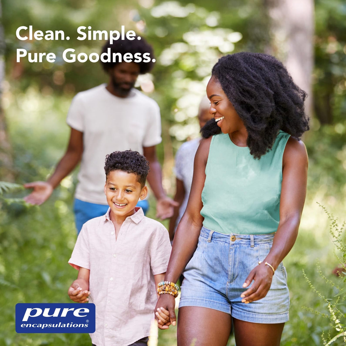 Pure Encapsulations OptiFerin-C - for Red Blood Cells & Energy - Iron Absorption Support - Energy Supplement* - Vitamin C Enriched - Gluten Free & Non-GMO - 60 Capsules Pure EncapsulationsBuy Supplements Australia