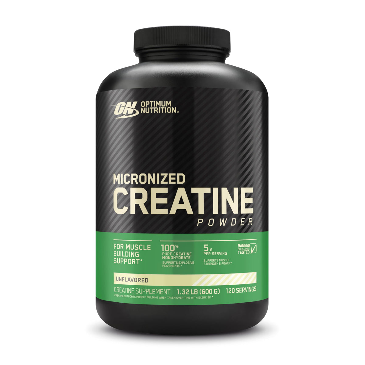 Animal Whey Isolate Protein Powder, Loaded for Post Workout and Recovery & Optimum AnimalBuy Supplements Australia