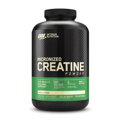 Animal Whey Isolate Protein Powder, Loaded for Post Workout and Recovery & Optimum AnimalBuy Supplements Australia