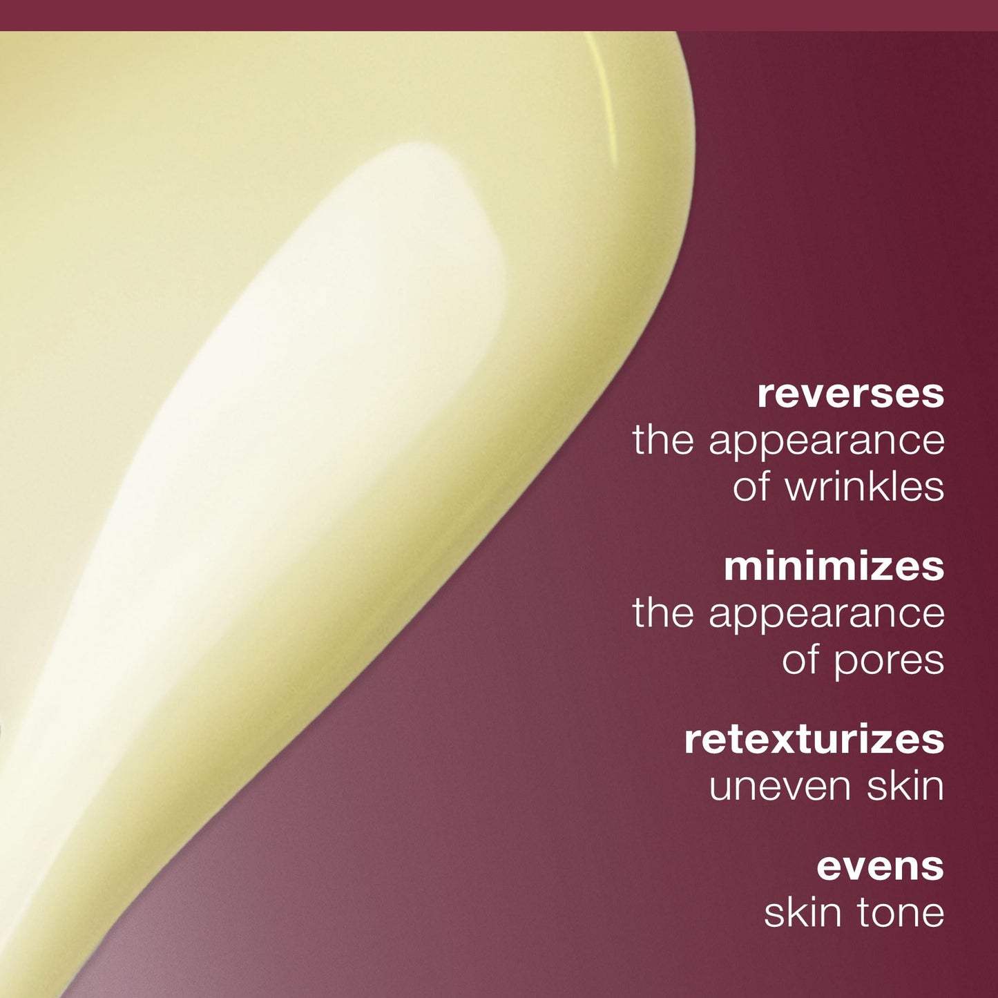 Dermalogica Dynamic Skin Retinol Facial Serum with Multi-Retinoid Complex, Retexturizing and Improving Skin Health, 1 fl oz Dermalogica buy supplements Au