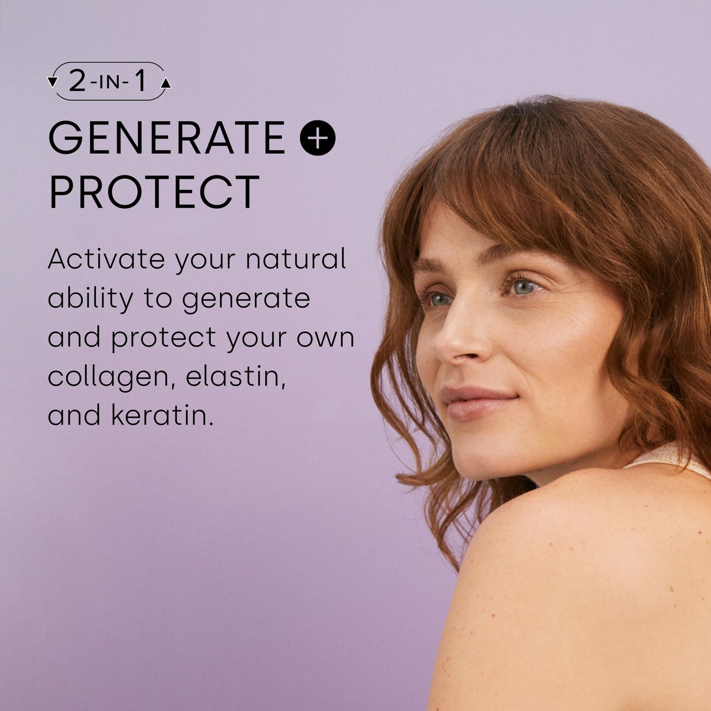 Biosil Collagen Generator - 30 mL Drops - with Patented ch-OSA Complex BioSilBuy Supplements Australia
