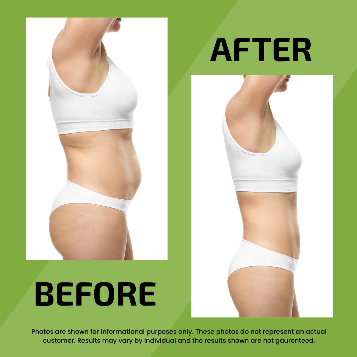 Green Tea Weight Loss Pills with Green Coffee Bean Extract | Belly Fat Burner, Metabolism Nobi NutritionBuy Supplements Australia