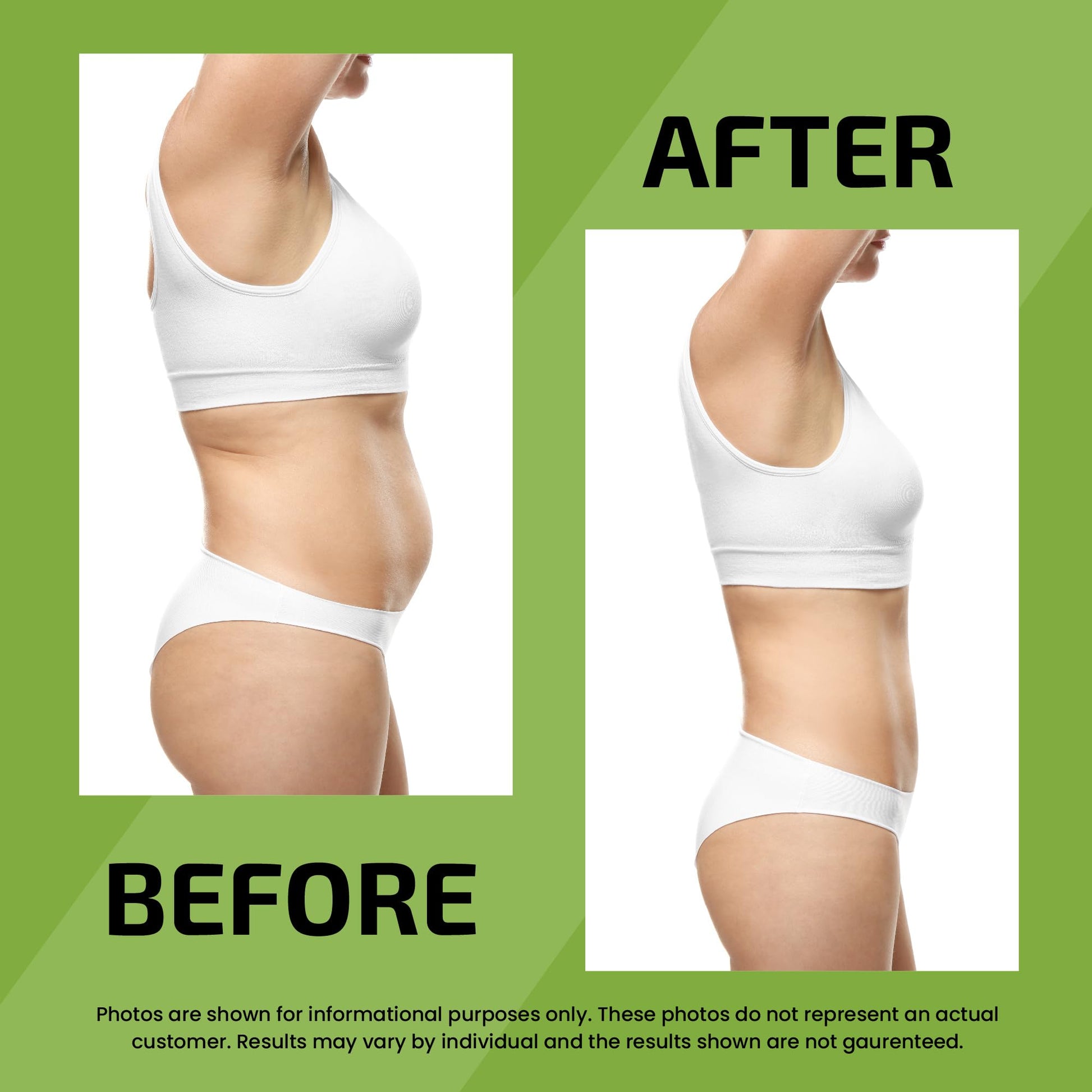 Green Tea Weight Loss Pills with Green Coffee Bean Extract | Belly Fat Burner, Metabolism Nobi NutritionBuy Supplements Australia