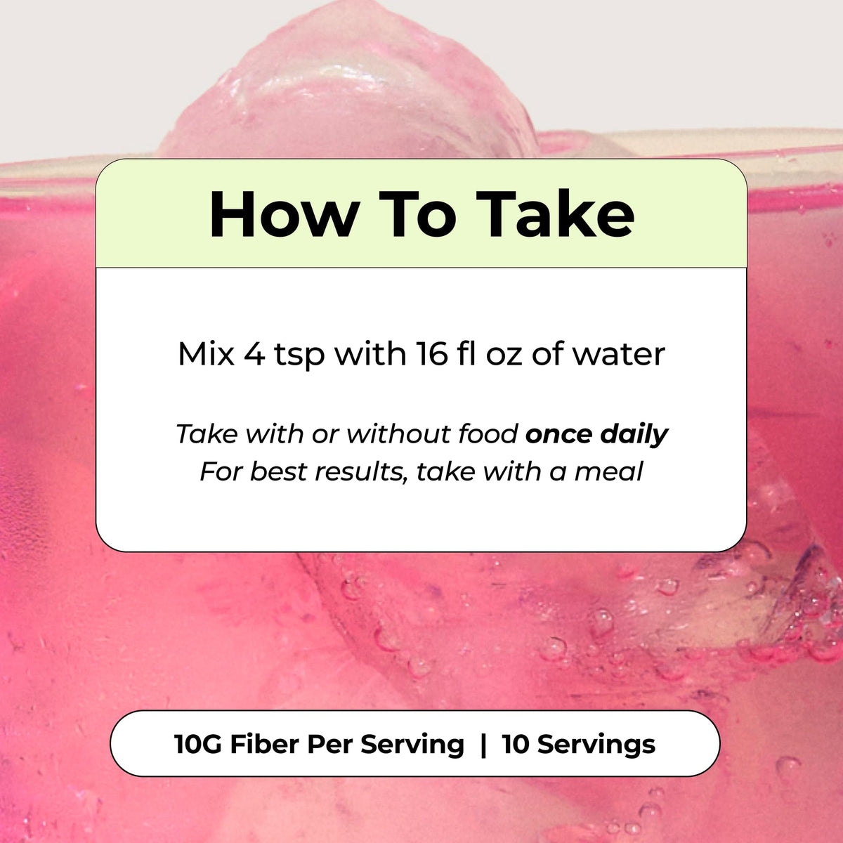 HUM Flatter Me Fiber Supplement for Women & Men, Prebiotics & Digestive Enzymes to Support Weight & Bloating, Digestive & Gut Health, Fiber Powder Drink Mix, Strawberry Lemon - 10 Servings HUMBuy Supplements Australia