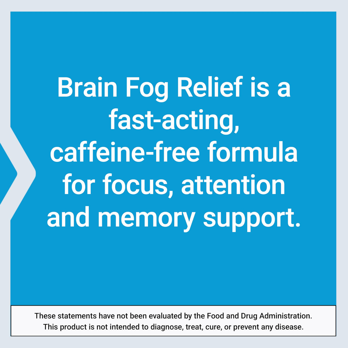 Life Extension Brain Fog Relief, Mango Leaf Extract, standardized Peppermint Oil, nootropic Brain Supplement for Clarity and Focus, Fast-Acting, Caffeine-Free, Gluten Free, Non-GMO, 30 softgels Life ExtensionBuy Supplements Australia