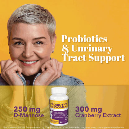 Save 10% on Myo-Inositol & D-Chiro Inositol 40:1 Blend & Vaginal Probiotics for Women Intimate RoseBuy Supplements Australia