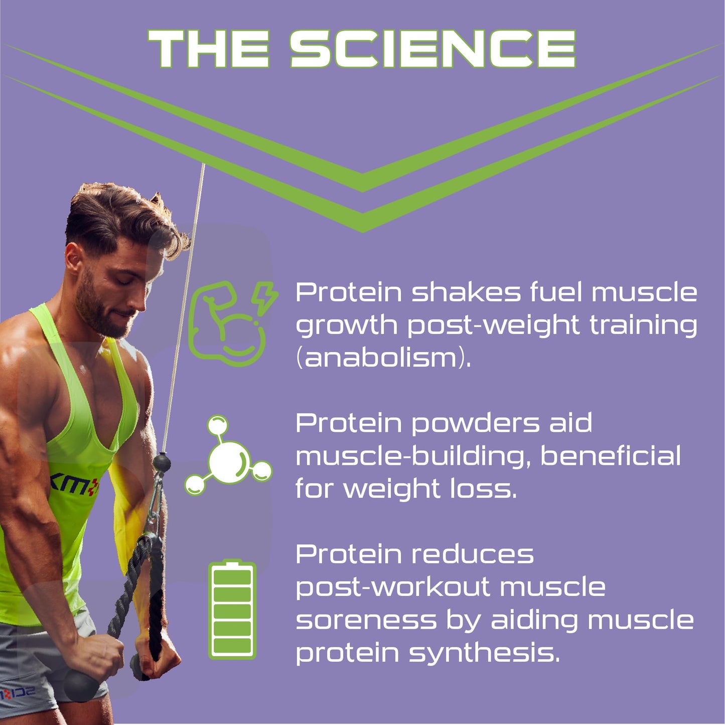 SCI-MX Clear Whey Isolate Protein - Apple and Blackcurrant Flavour - Lean Potein Formula for Muscle Growth SCI-MXBuy Supplements Australia