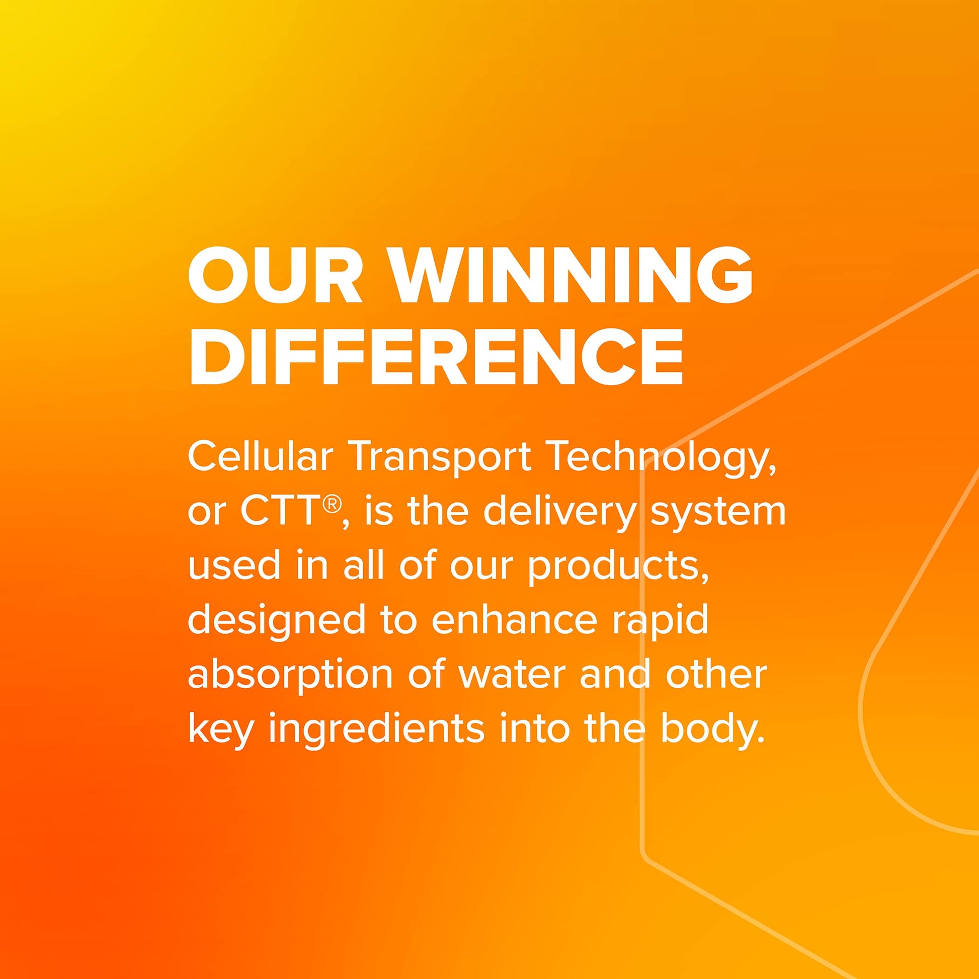 Liquid I.V. Hydration Multiplier + Immune Support - Tangerine - Hydration Powder Liquid I.V.Buy Supplements Australia
