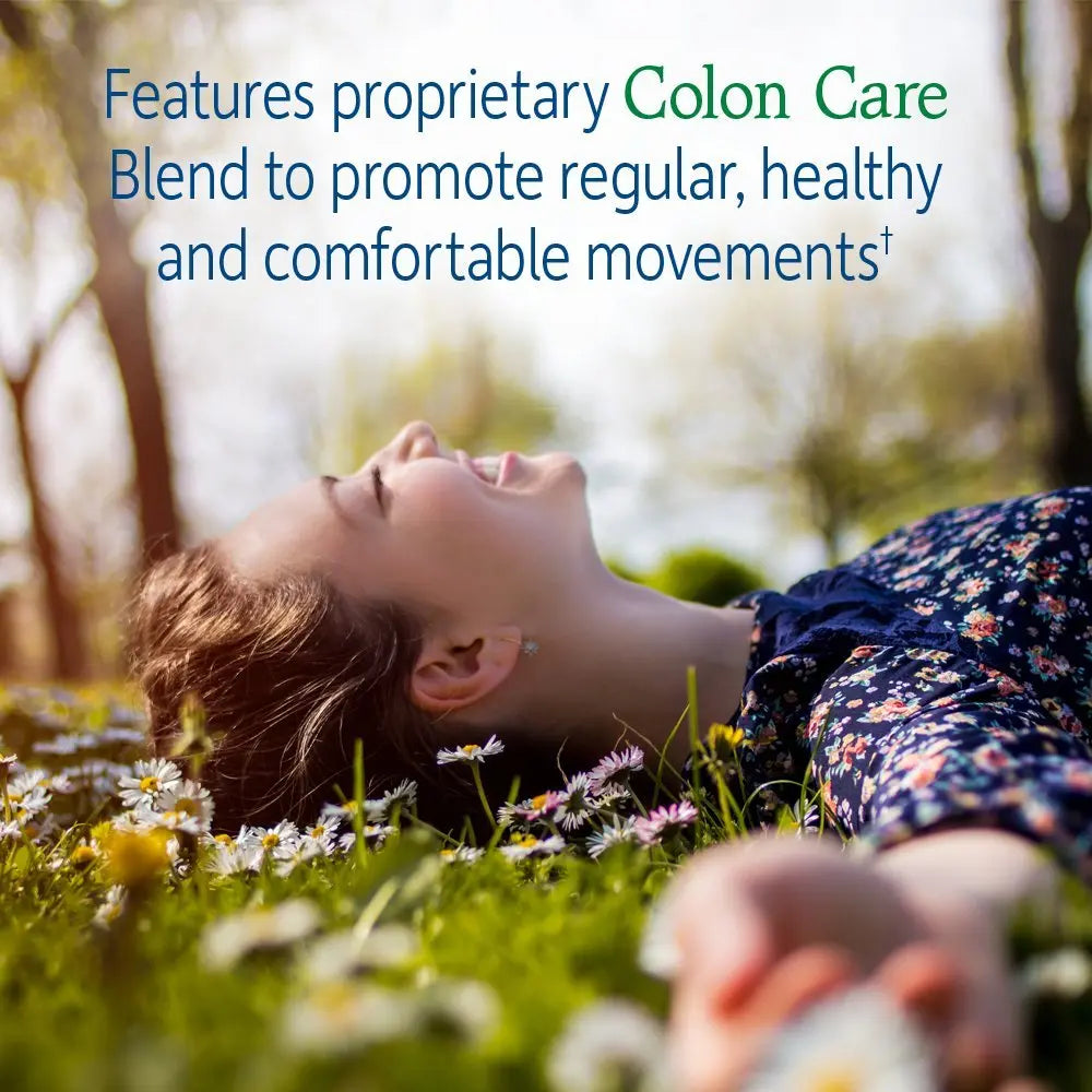 Garden of Life Probiotics for Women and Men - Raw Probiotics Colon Care 50 Billion CFU and Enzymes, Shelf Stable Once Daily Acidophilus Probiotic for Regularity and Immune Health Support, 30 Capsules Garden of LifeBuy Supplements Australia