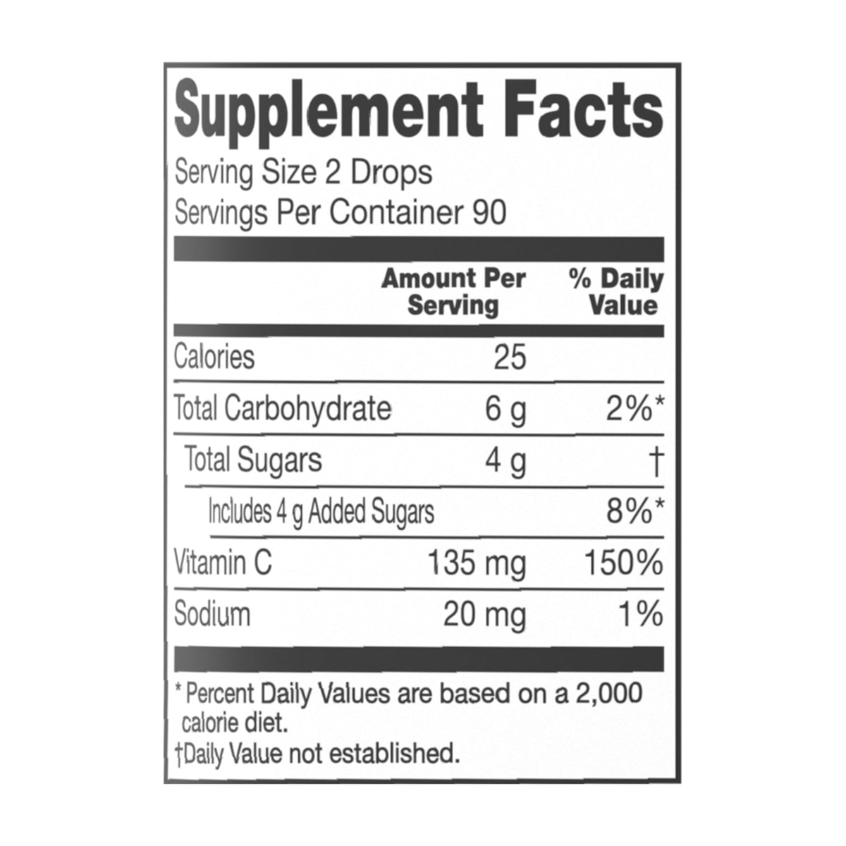 HALLS Defense Assorted Citrus Vitamin C Drops, Value Pack, 180 Drops HALLS buy supplements Au