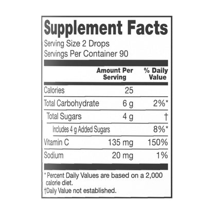 HALLS Defense Assorted Citrus Vitamin C Drops, Value Pack, 180 Drops HALLS buy supplements Au