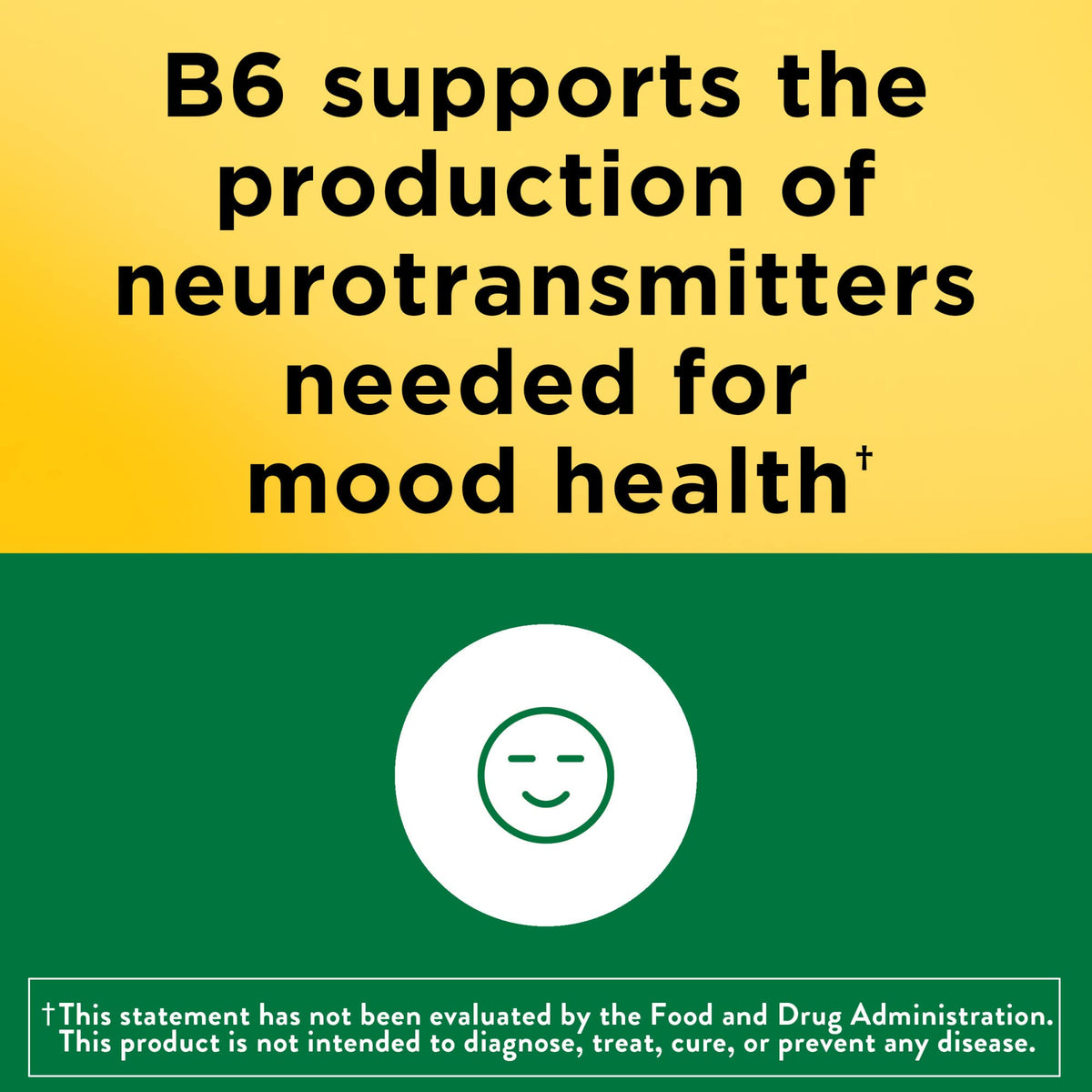 Nature Made Time Release Vitamin B-100 High Potency B Complex, Dietary Supplement Nature MadeBuy Supplements Australia